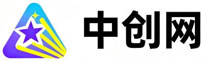 吉安中创网